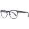 Zegna Couture ZC5003 48 020 Titanium, Rama ochelari de vedere, barbatesti