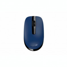 Mouse Genius NX-7007 wireless albastru G-31030026405 foto