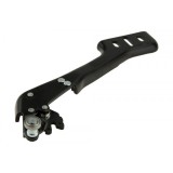 Ghidaj role usa culisanta inferior Ford Transit 2013-, partea Dreapta, BK31V25000AG