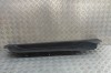 Ornament prag interior st&acirc;nga spate CITRO&Euml;N JUMPY III Van 2024 OEM: 9808681977,9819870377 | 31882170