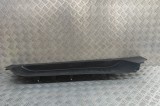 Ornament prag interior st&acirc;nga spate CITRO&Euml;N JUMPY III Van 2024 OEM: 9808681977,9819870377 | 31882170