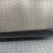 Ornament prag interior st&acirc;nga spate CITRO&Euml;N JUMPY III Van 2024 OEM: 9808681977,9819870377 | 31882170