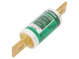 Siguranță &Icirc;nt&acirc;rziere 150A 600VAC 500VDC Industrială