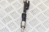 Injector de combustibil BMW 3 Coupe E92 2010 OEM: 0261500063,7568607 | 12164934