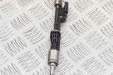 Injector de combustibil BMW 3 Coupe E92 2010 OEM: 0261500063,7568607 | 12164934