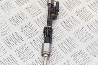 Injector de combustibil BMW 3 Coupe E92 2010 OEM: 0261500063,7568607 | 12164934 foto