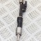 Injector de combustibil BMW 3 Coupe E92 2010 OEM: 0261500063,7568607 | 12164934