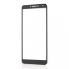 Geam Sticla Alcatel 3V OT-5099 Negru Original, Display Telefon