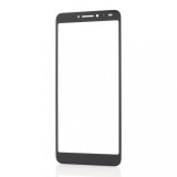 Geam Sticla Alcatel 3V OT-5099 Negru Original, Display Telefon