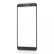 Geam Sticla Alcatel 3v, OT-5099, Negru