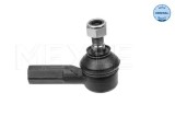 Cap de bara Nissan Pixo; Opel Agila; Subaru Justy III; Suzuki Alto VII, Celerio, Ignis I, Ignis II, Splash, Swift III, parte montare Axa fata