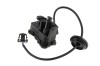 Motoras deschidere clapeta rezervor Skoda Rapid 2012-, Golf 7 2012-, Golf 7 Variant 2013-, Jetta 2009-, NTY EZC-VW-131