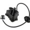 Motoras deschidere clapeta rezervor Skoda Rapid 2012-, Golf 7 2012-, Golf 7 Variant 2013-, Jetta 2009-, NTY EZC-VW-131