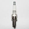 Bujie Denso Nickel XU24EPR-U (XU24EPRU) Auto/Moto