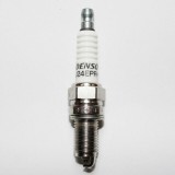 Bujie Denso Nickel XU24EPR-U (XU24EPRU) Auto/Moto