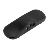 Diuza spalare parbriz Audi Q5 2008-2016, Stanga, incalzit, 8R0955987B