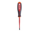 Surubelnita VDE varf magnetic PZ SL1 X80mm Milwaukee 4932478735
