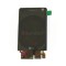 Modulul de afișare HTC Touch Pro