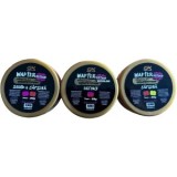 Wafter CPK Competition Method Bicolor, Usturoi, 7mm, 20g
