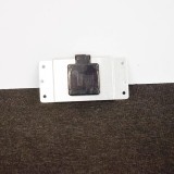 FORD ECOSPORT 2016 OEM: CN1T-19H464-AEMAANAT0434FD36251278 SKU: 4121746