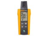 Putere Radiații Solare 0-1400W/m&sup2; Cu Precizie &plusmn;5%