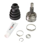 Kit cap planetara PEUGEOT 308 II (LB_, LP_, LW_, LH_, L3_) (2013 - 2021) MAXGEAR 49-3205