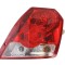 Stop spate lampa Chevrolet Aveo (T200) 01.2003-03.2006 KALOS (KLAS/T200) 01.2003- BestAutoVest partea Dreapta