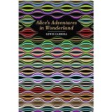 Alice&#039;s Adventures in Wonderland