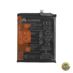 Acumulator Huawei P30 HB436380ECW Swap