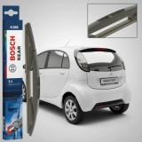 Cumpara ieftin Ștergător Lunetă Citro&euml;n C-Zero 2010+ | Bosch Rear H306