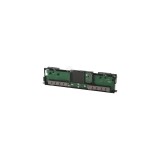 Modul de operare pentru cuptor NEFF BOSCH 11004065 Original