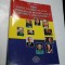1989 - DINTR-O IARNA IN ALTA...- ROMANIA IN RESORTURILE SECRETE ALE ISTORIEI - AUREL I. ROGOJAN