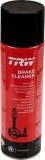 TRW PFC105SE solutie de curatat frana/ambreiajul