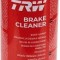 TRW PFC105SE solutie de curatat frana/ambreiajul
