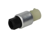 Senzor presiune AC Ford C-MAX, 2007-, Cougar, Fiesta 1995-2008; Focus 1998-2004, Focus II, 2004-2011; Fusion 2002-2012; Mondeo 1993-2007; PUMA, Trans