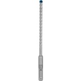 Bosch Burghiu Expert SDS Plus-7X, 6.5x100x165mm