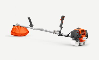 Motocositoare Husqvarna 333R Mark II foto