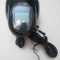 Far scuter electric far cu cheie scuter Harley citycoco smartbalance