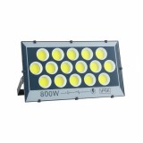 Proiector Led 800W 6500K 220V IP66