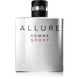 Cumpara ieftin Chanel Allure Homme Sport Eau de Toilette pentru bărbați 150 ml