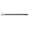 Dalta SDS max, 25mm Yato YT-47340