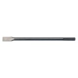 Cumpara ieftin Dalta SDS max, 25mm Yato YT-47340