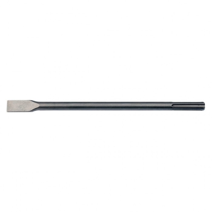 Dalta SDS max, 25mm Yato YT-47340