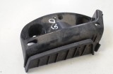Suport bara de protecție dreapta spate BMW 3 E90 2007 OEM: 7118194 10615194