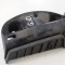 Suport bara de protecție dreapta spate BMW 3 E90 2007 OEM: 7118194 10615194