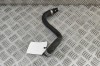 Furtun de lichid de răcire VOLVO XC90 II 2024 OEM: 32138761 31210132
