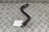 Furtun de lichid de răcire VOLVO XC90 II 2024 OEM: 32138761 31210132