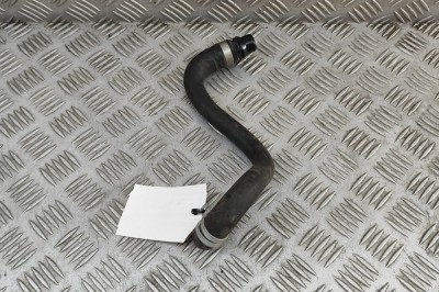 Furtun de lichid de răcire VOLVO XC90 II 2024 OEM: 32138761 31210132 foto
