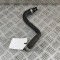 Furtun de lichid de răcire VOLVO XC90 II 2024 OEM: 32138761 31210132