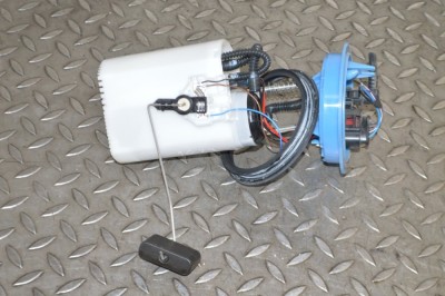 Pompa de combustibil rezervor VW GOLF VII 5G1, BQ1, BE1, BE2 2019 OEM: Hatchback | 13088981 foto